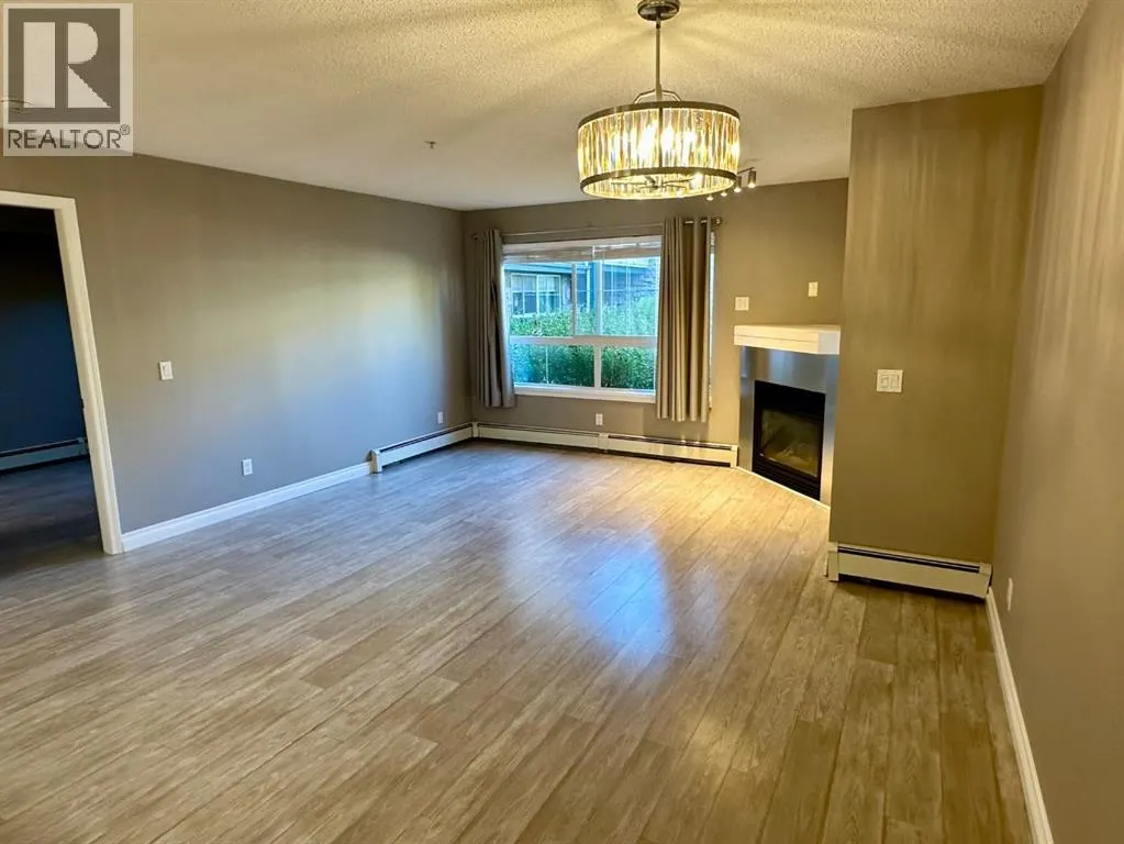 119, 25 Richard Place SW