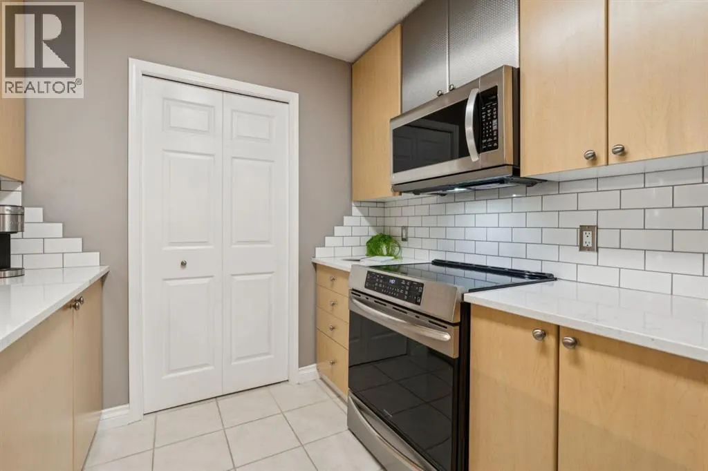 119, 25 Richard Place SW