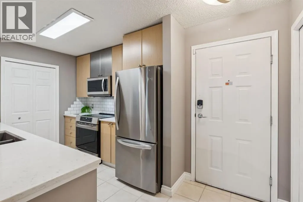 119, 25 Richard Place SW