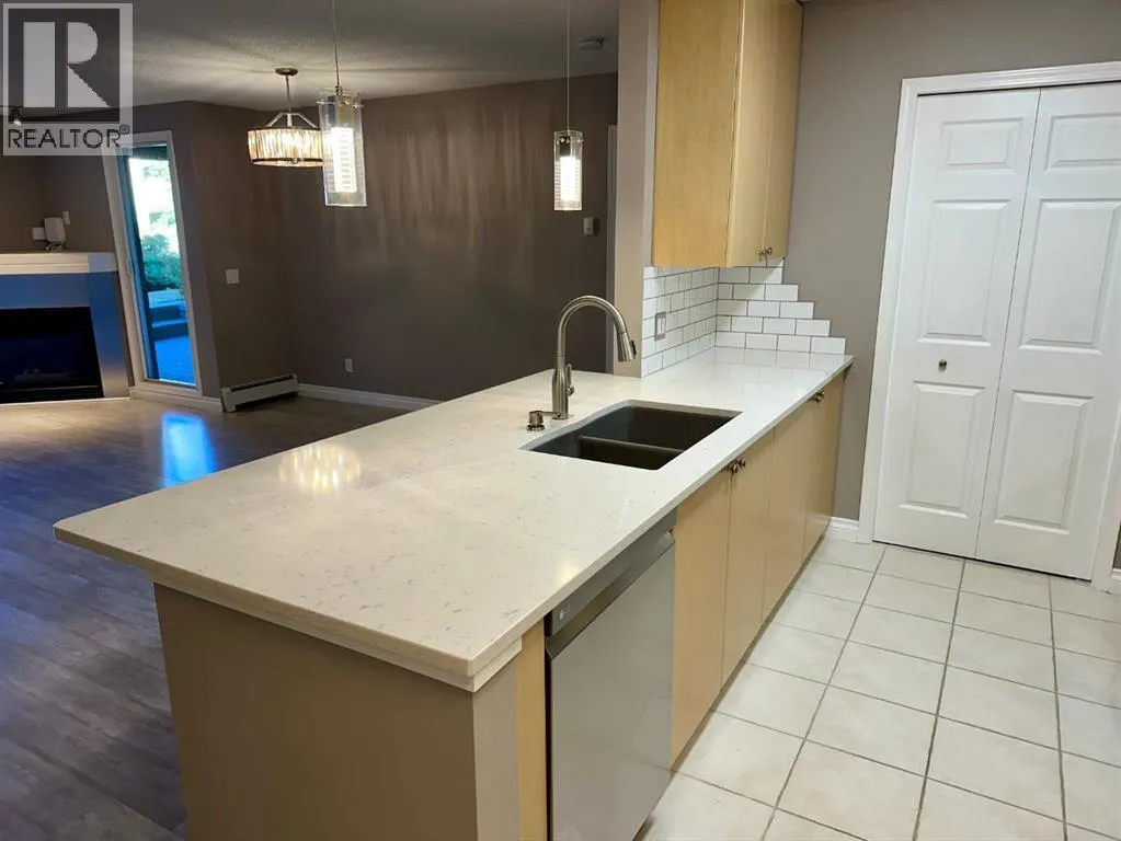 119, 25 Richard Place SW