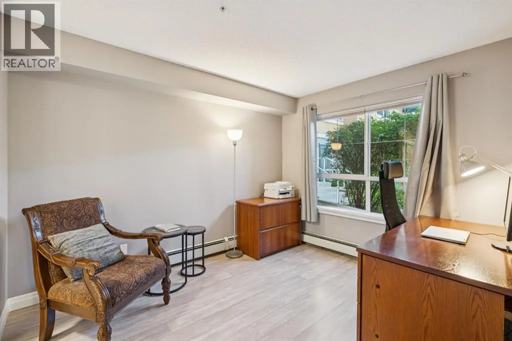 119, 25 Richard Place SW