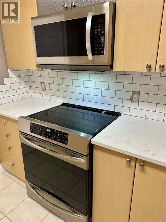 119, 25 Richard Place SW