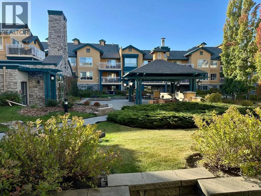 119, 25 Richard Place SW