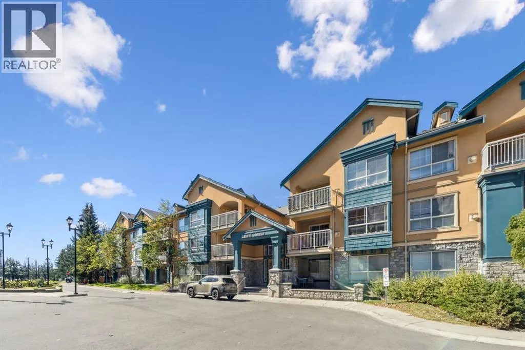 119, 25 Richard Place SW