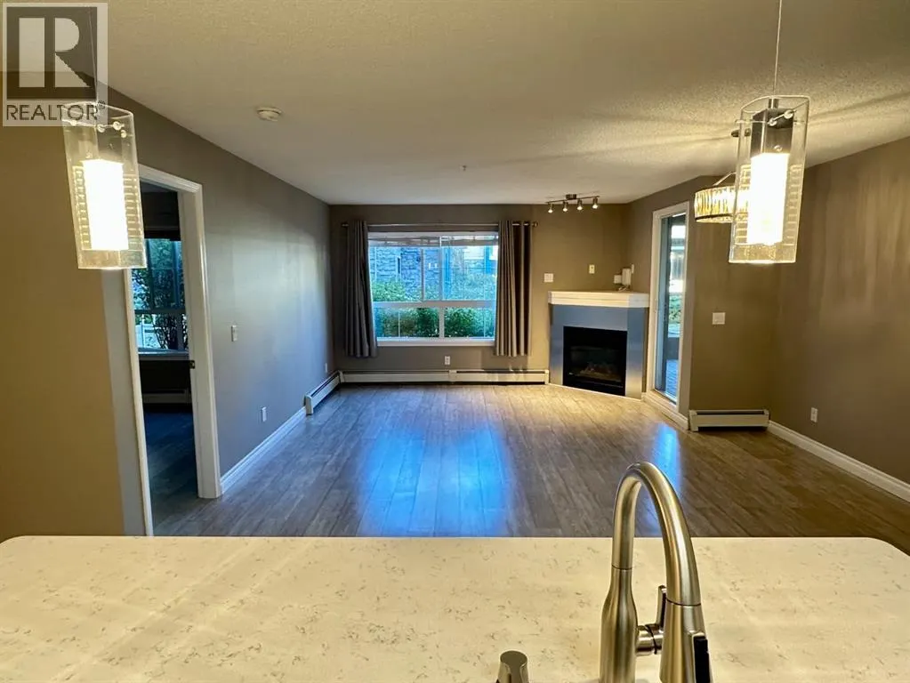 119, 25 Richard Place SW