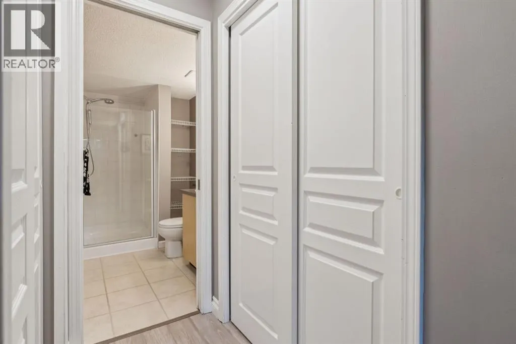 119, 25 Richard Place SW