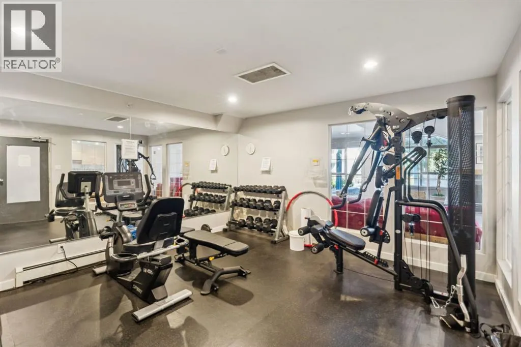 119, 25 Richard Place SW