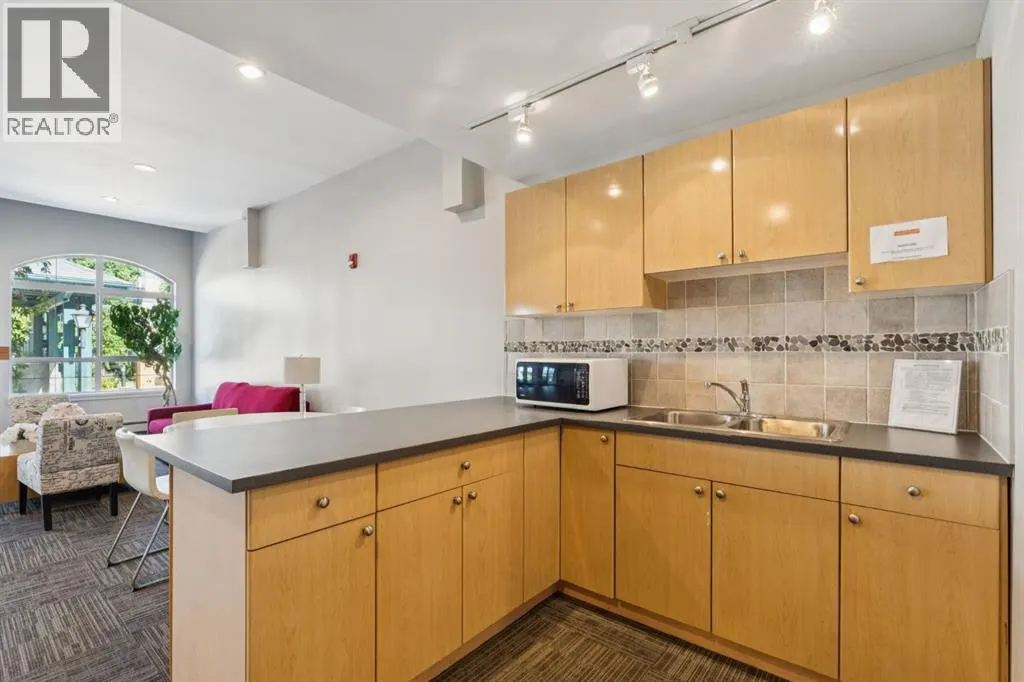 119, 25 Richard Place SW