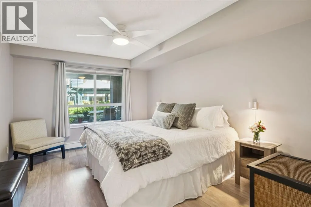 119, 25 Richard Place SW