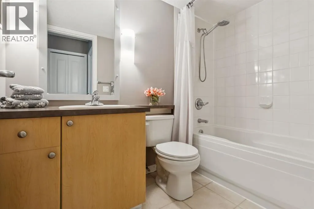 119, 25 Richard Place SW