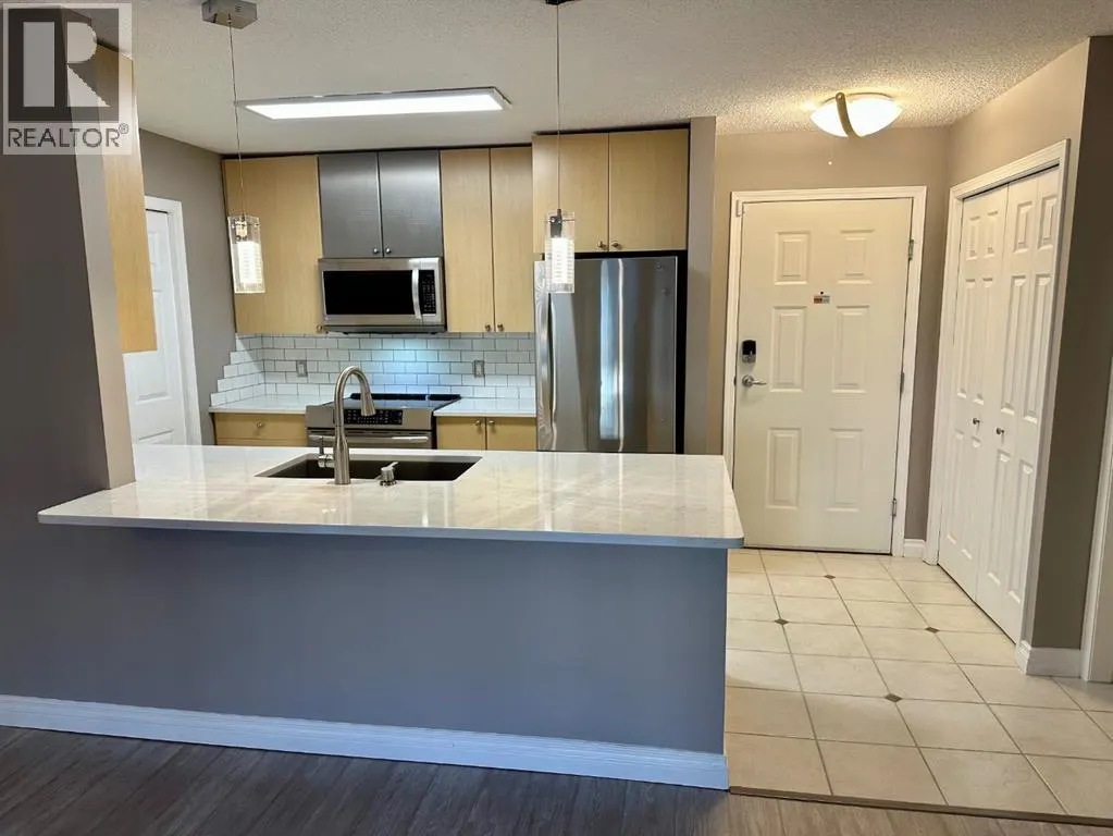 119, 25 Richard Place SW