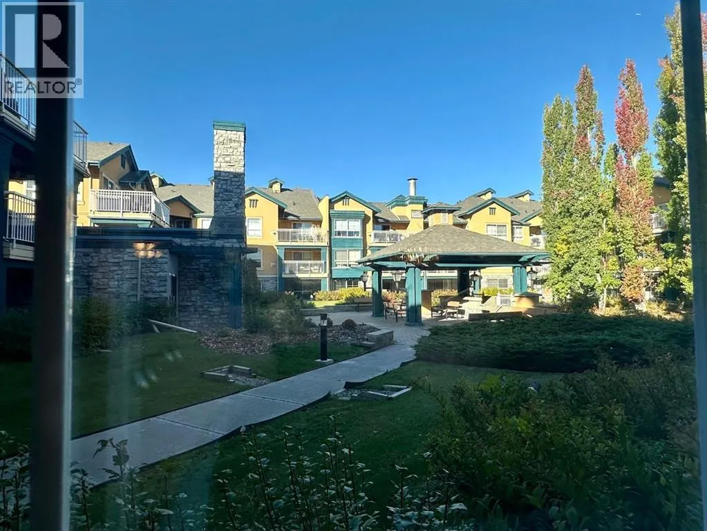 119, 25 Richard Place SW