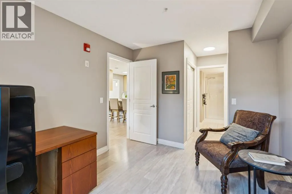 119, 25 Richard Place SW