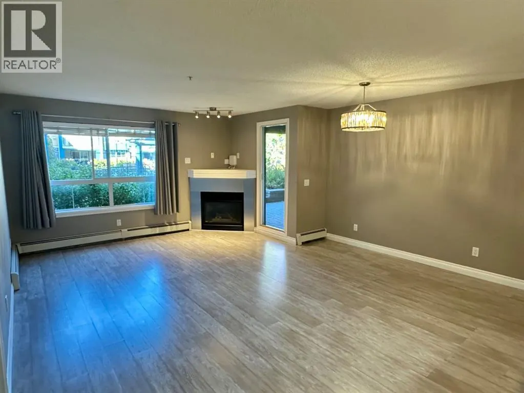 119, 25 Richard Place SW