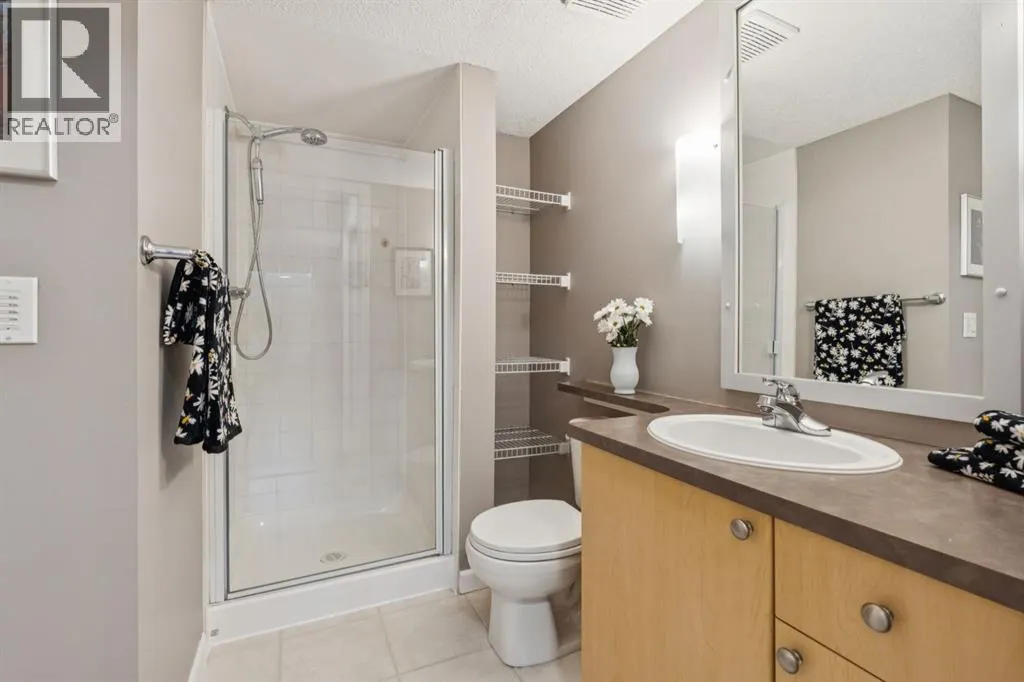 119, 25 Richard Place SW