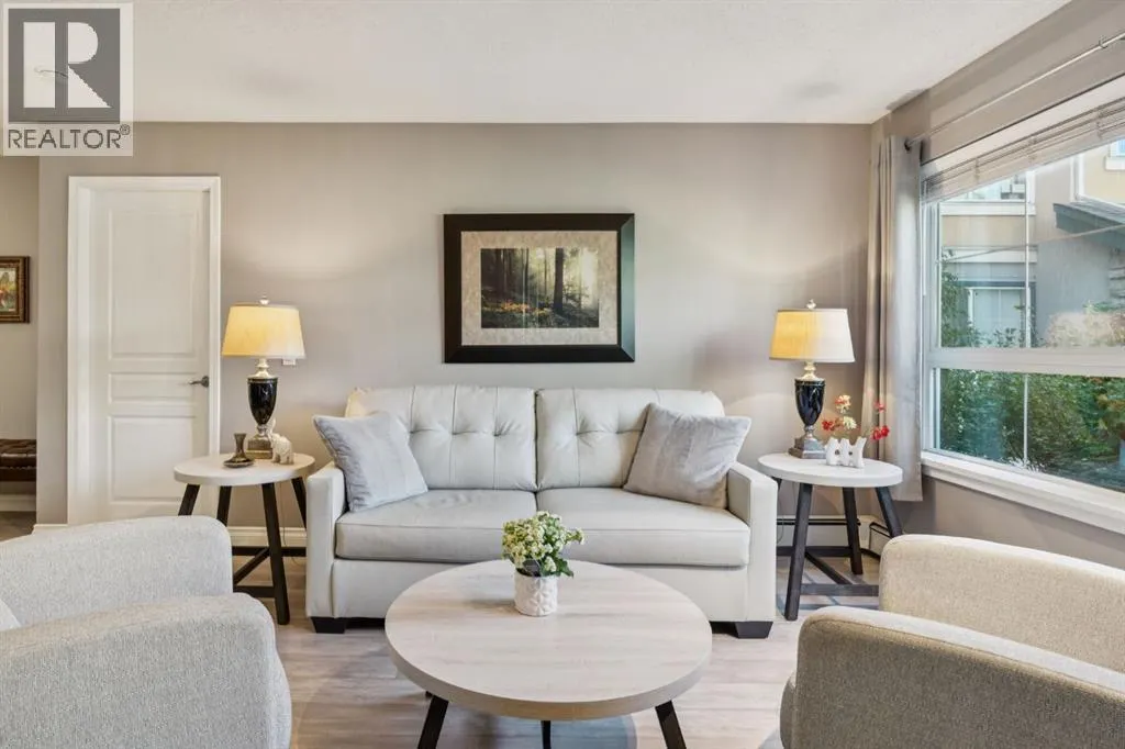 119, 25 Richard Place SW