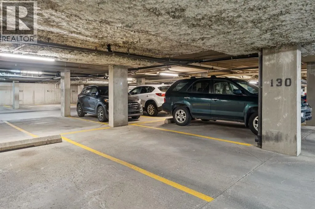 119, 25 Richard Place SW