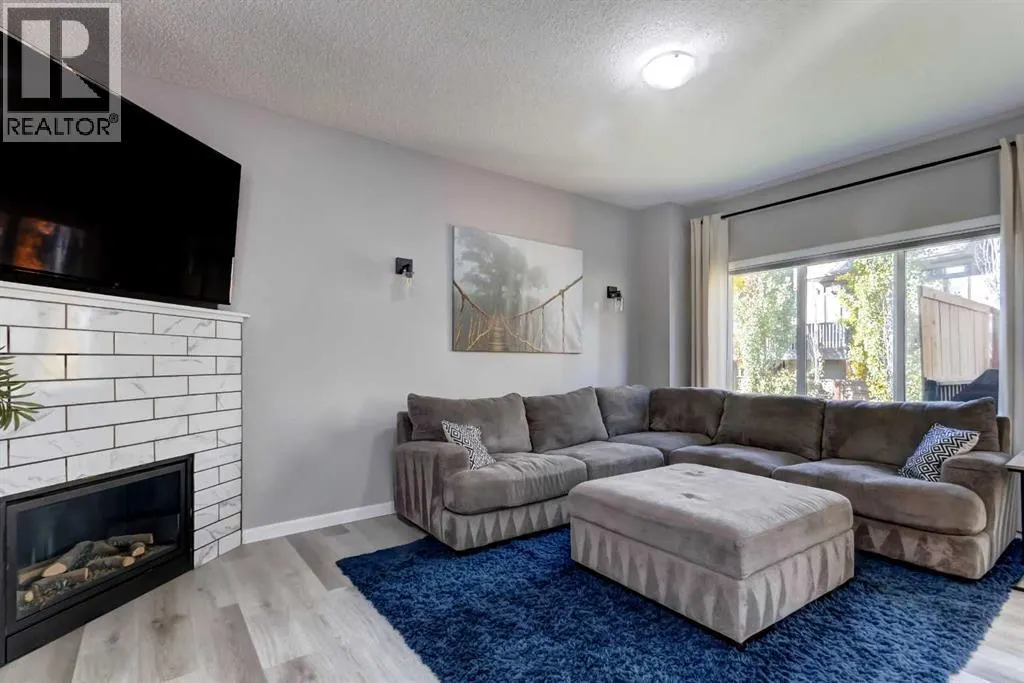 269 Walden Heights SE