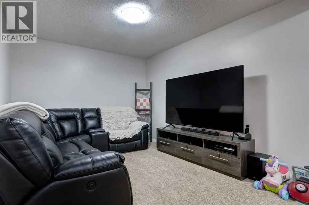 269 Walden Heights SE