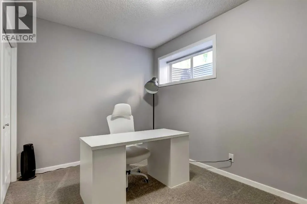 269 Walden Heights SE