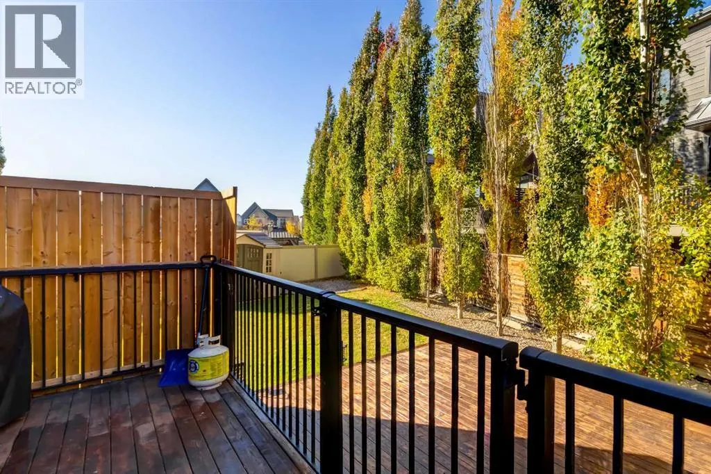 269 Walden Heights SE