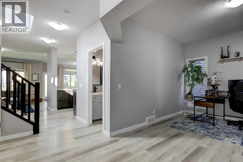 269 Walden Heights SE