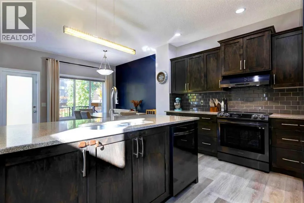 269 Walden Heights SE