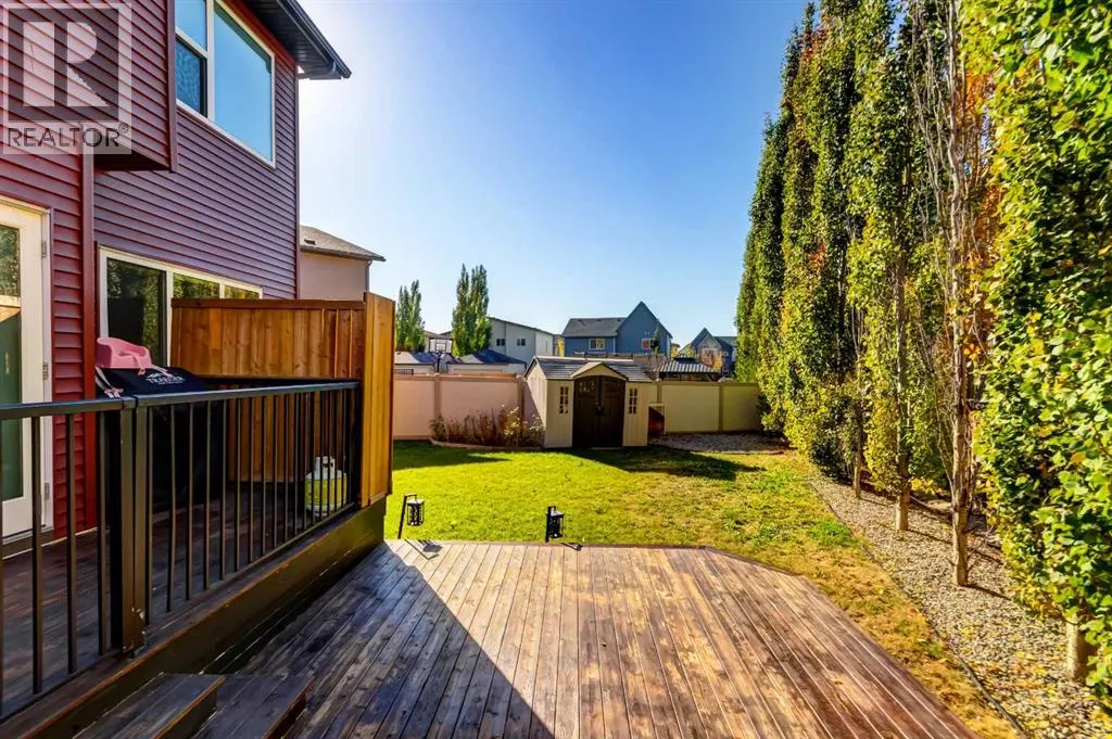 269 Walden Heights SE