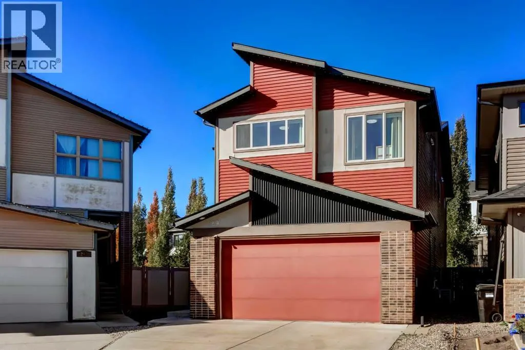 269 Walden Heights SE
