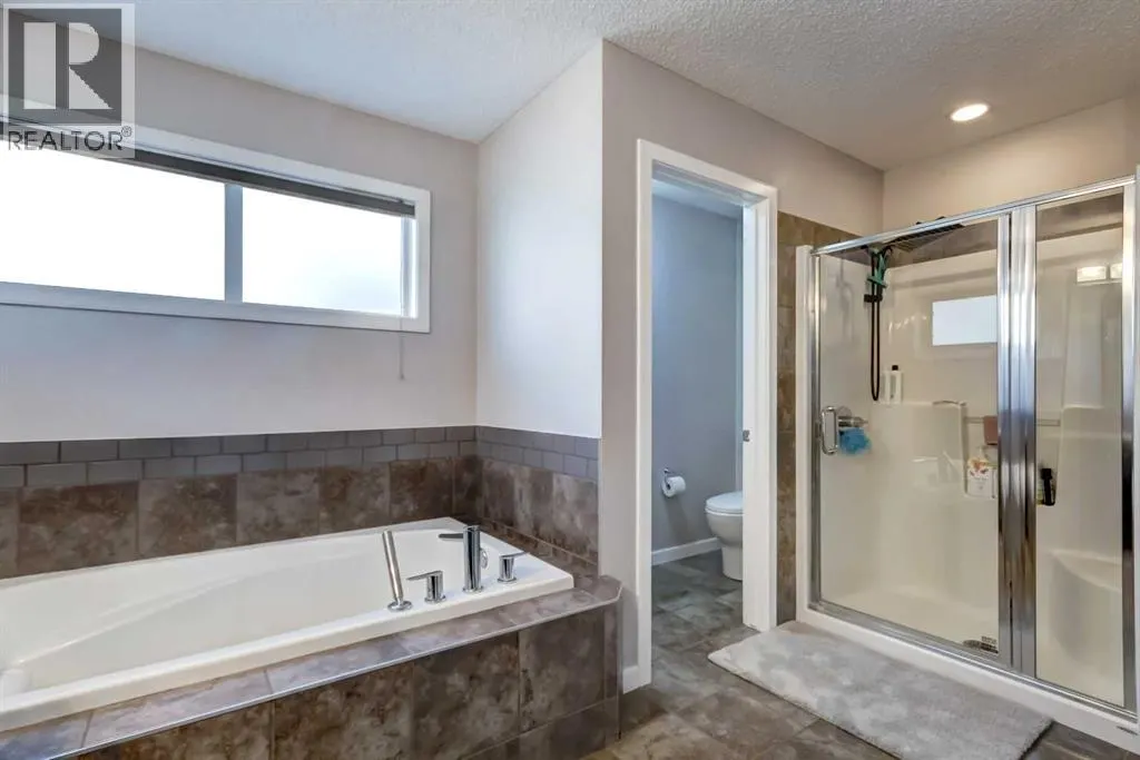 269 Walden Heights SE