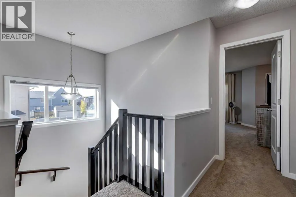269 Walden Heights SE