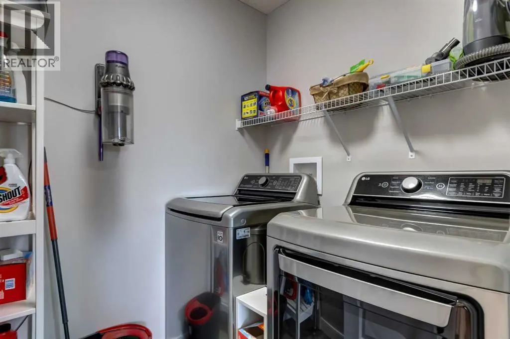 269 Walden Heights SE