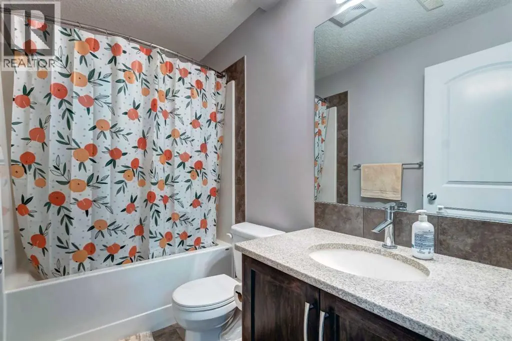 269 Walden Heights SE