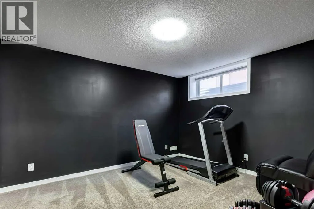 269 Walden Heights SE