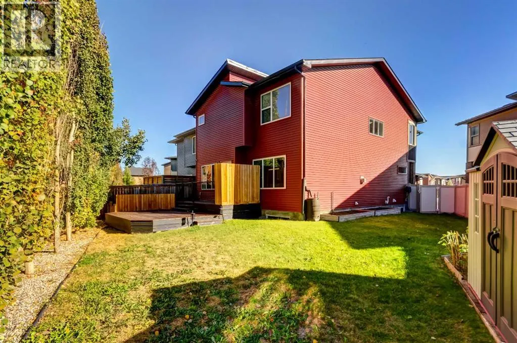 269 Walden Heights SE