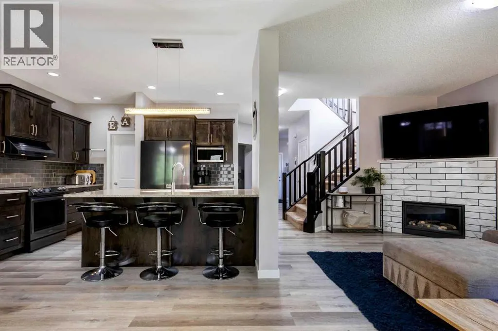 269 Walden Heights SE
