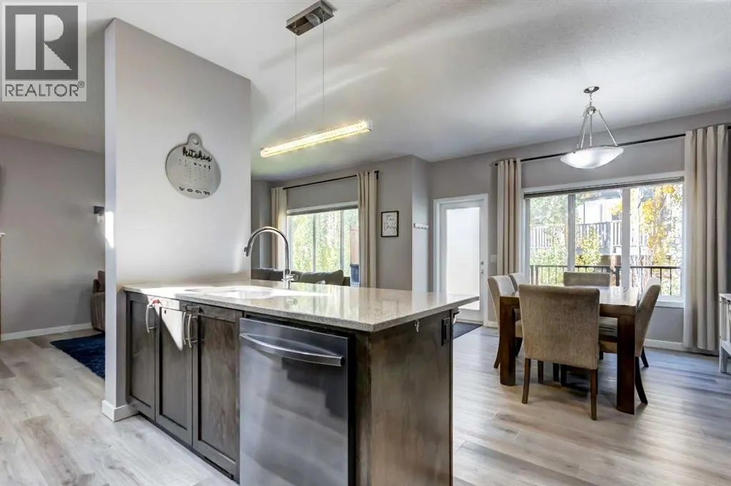 269 Walden Heights SE
