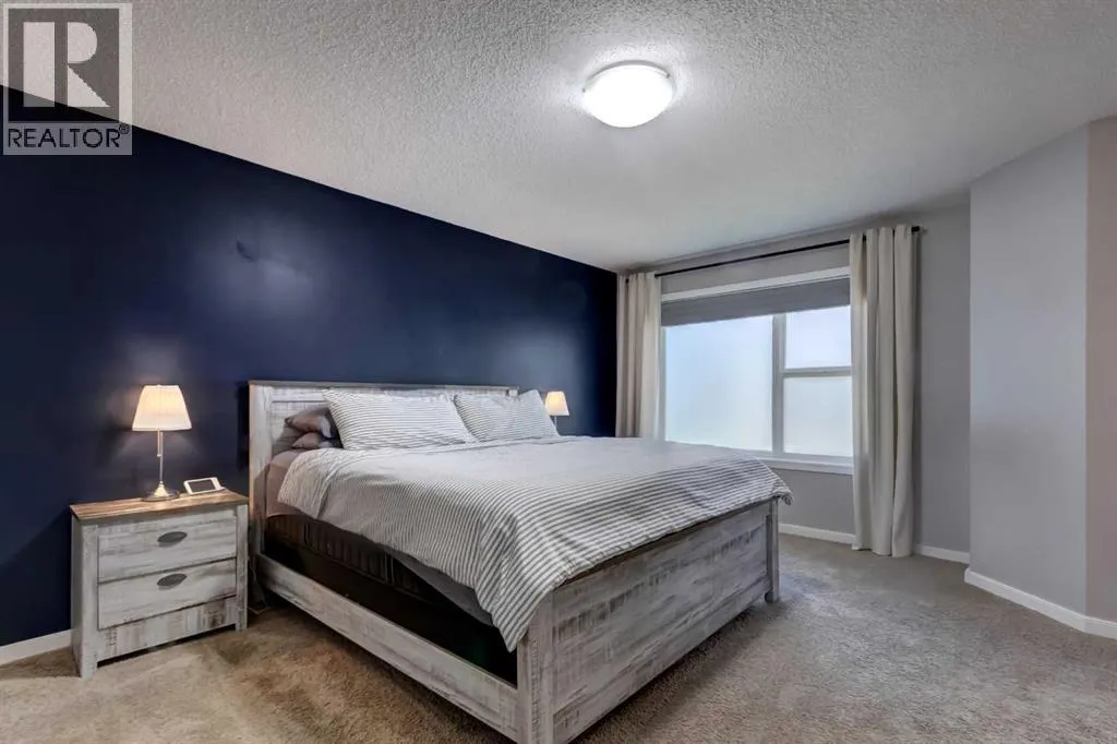 269 Walden Heights SE