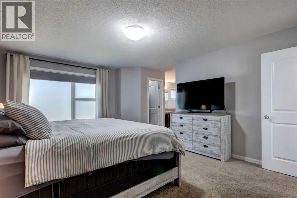 269 Walden Heights SE