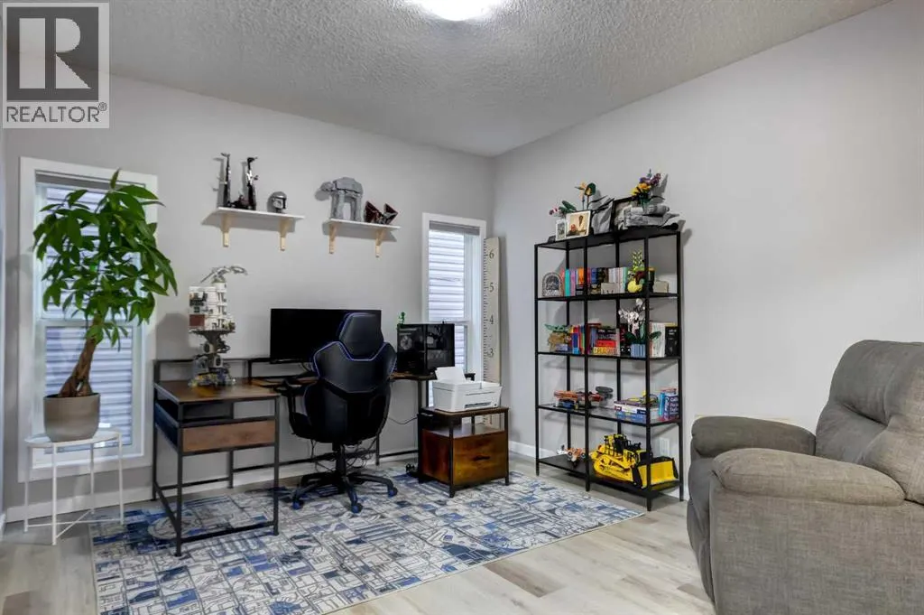 269 Walden Heights SE