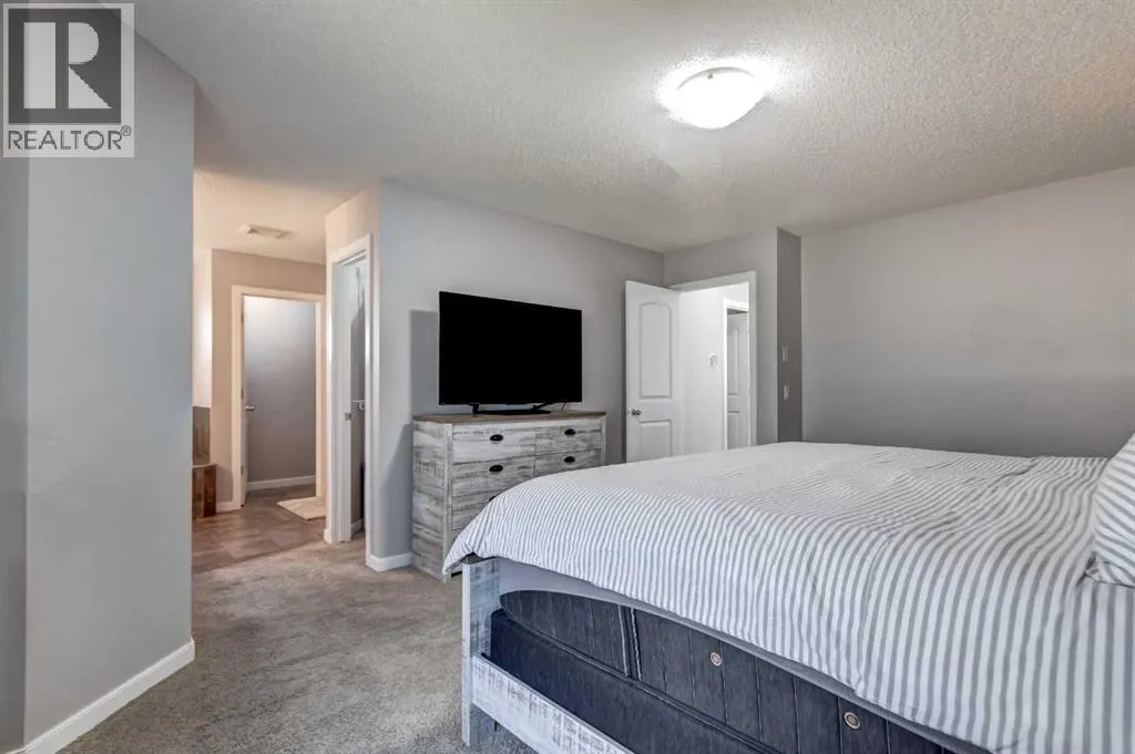 269 Walden Heights SE