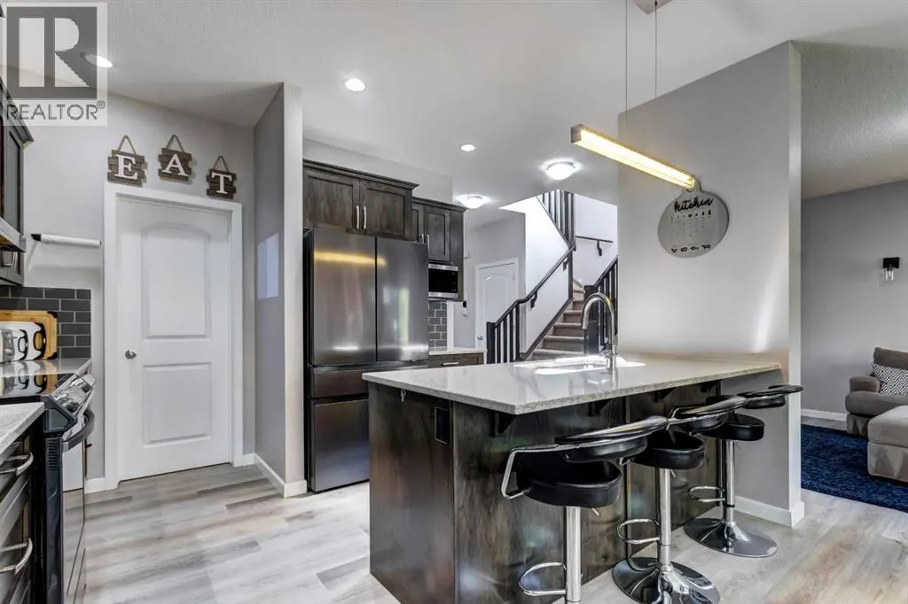269 Walden Heights SE