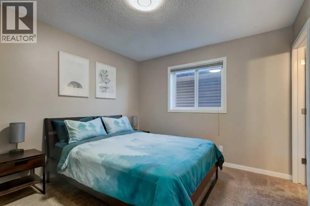 269 Walden Heights SE