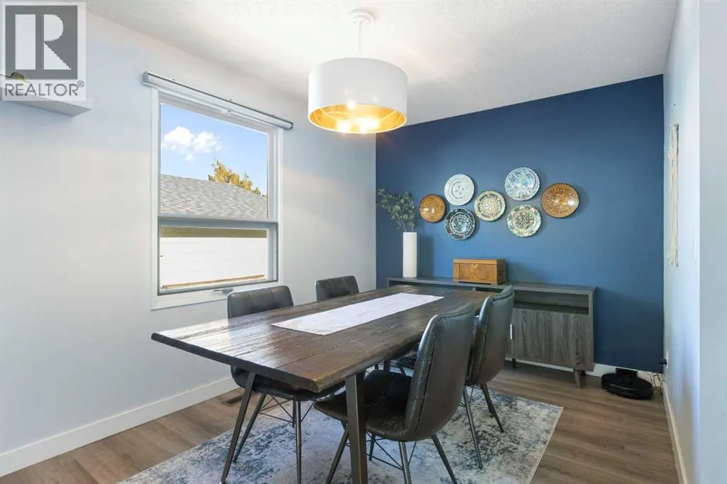 27 Deercrest Close SE