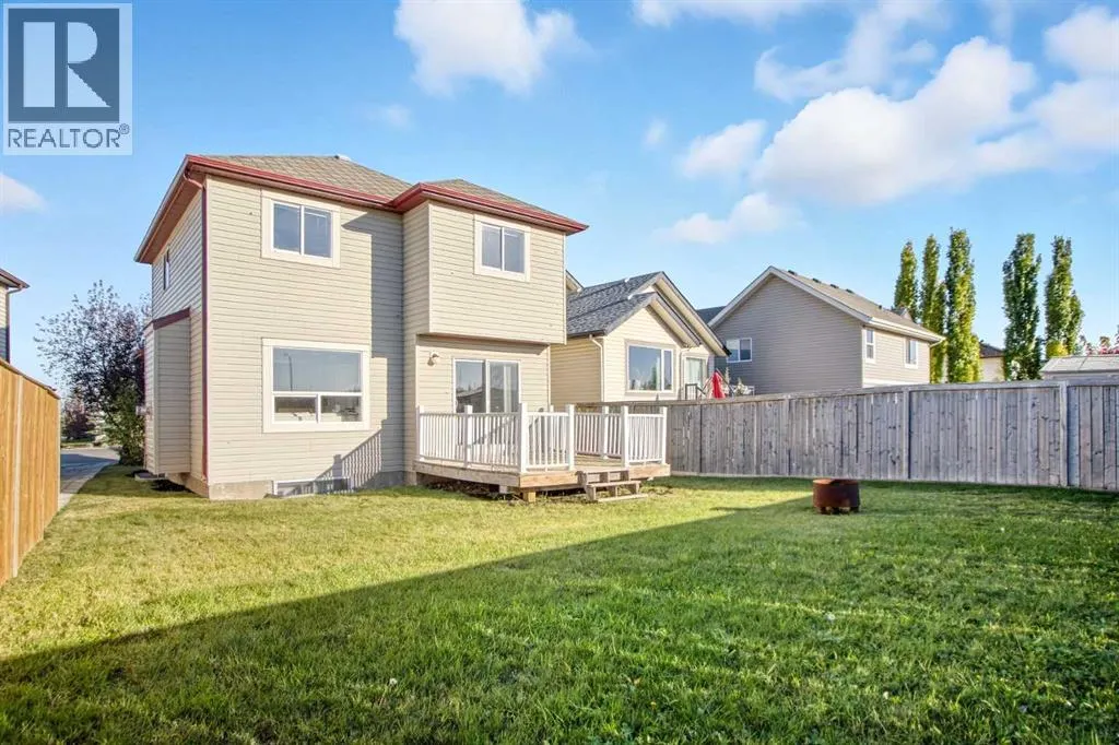 92 Everglen Way SW