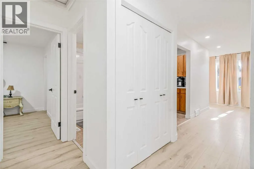 147 Dovercliffe Way SE