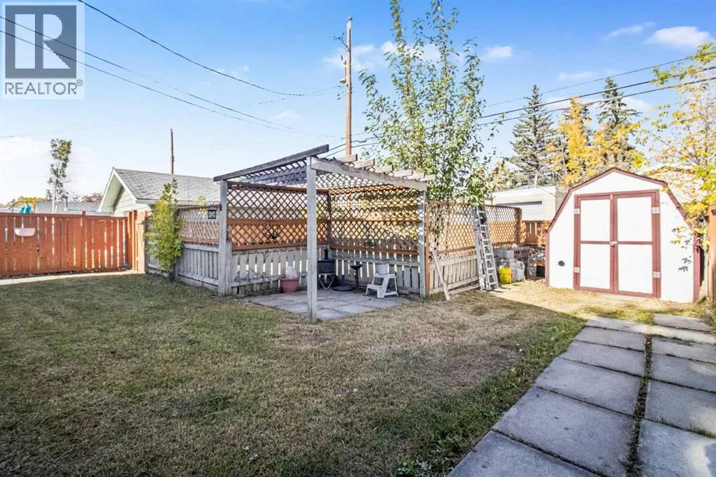 147 Dovercliffe Way SE