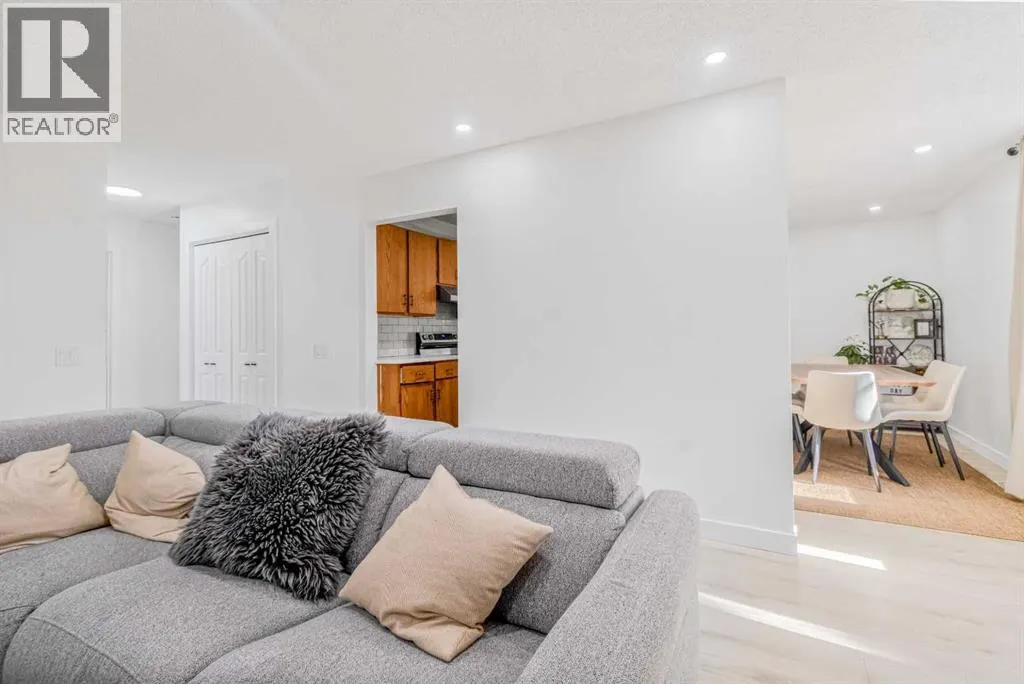 147 Dovercliffe Way SE