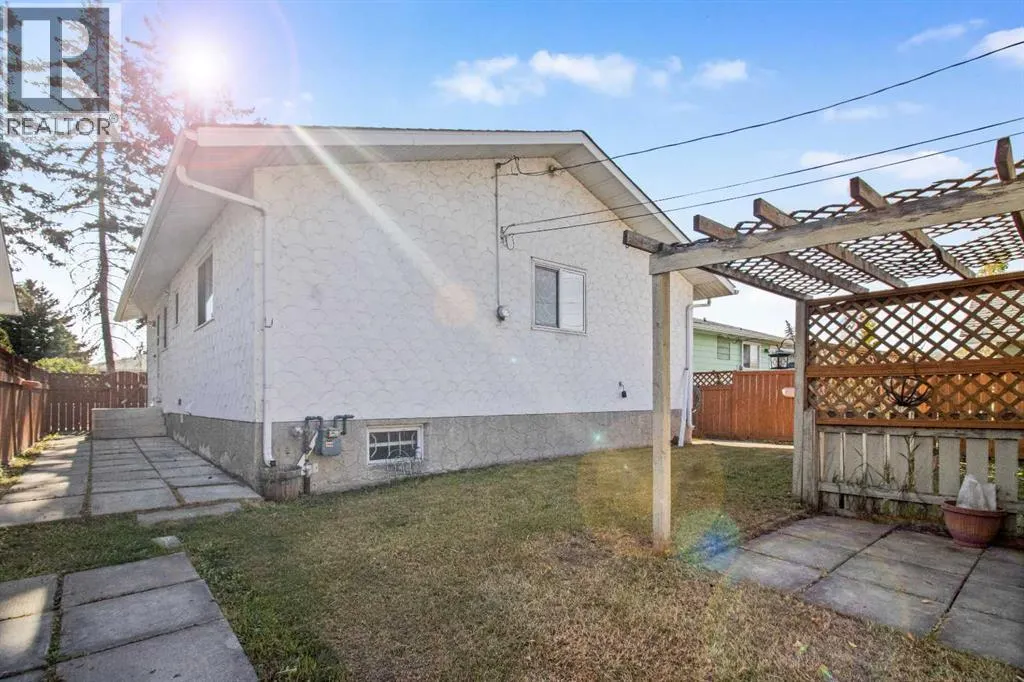 147 Dovercliffe Way SE