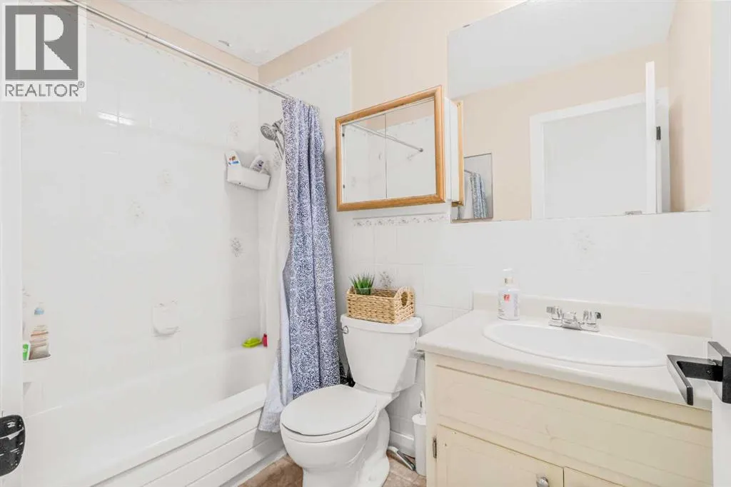 147 Dovercliffe Way SE